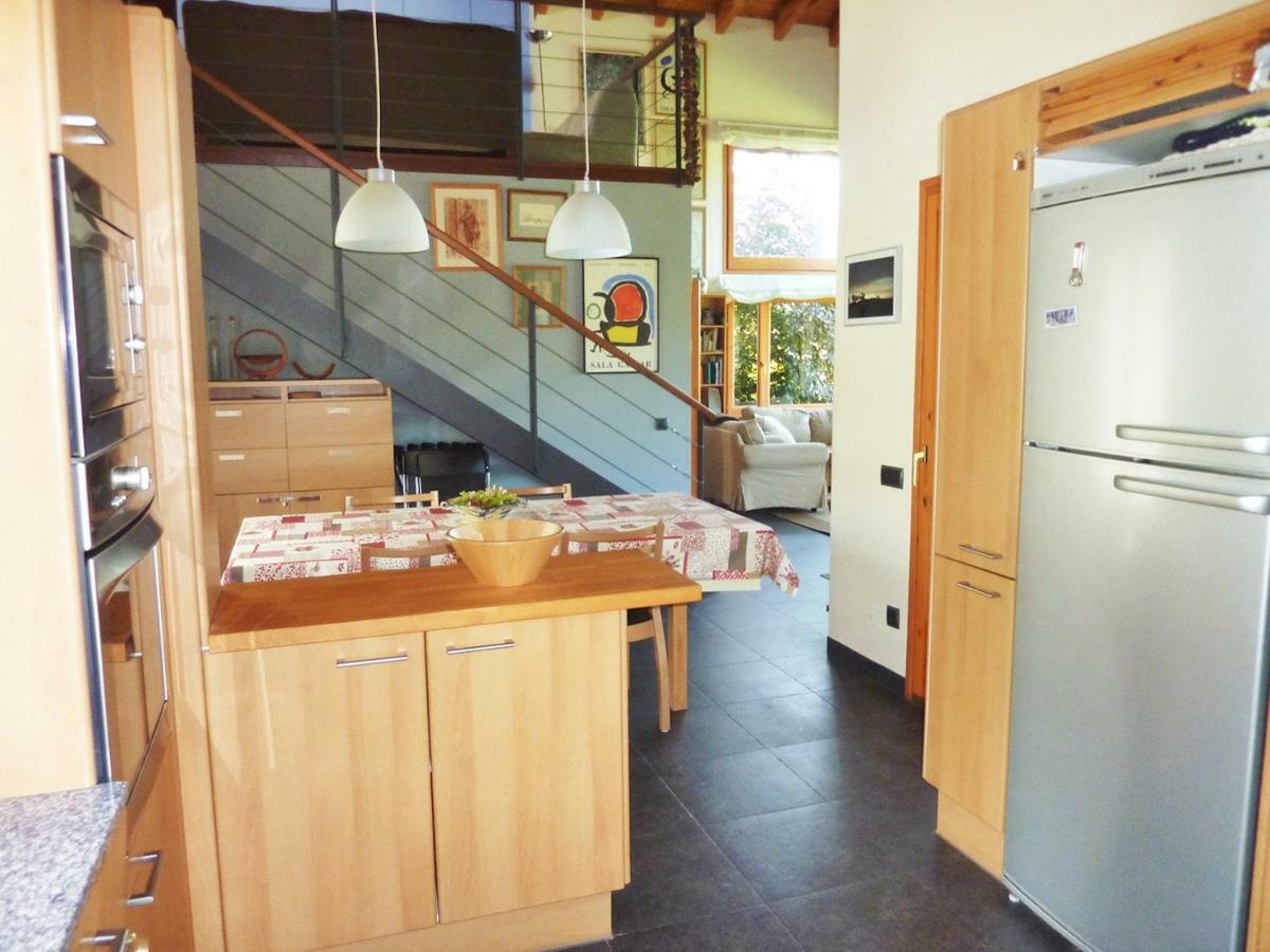 Casa Perecampelles - Vall De Nuria - Ripolles Екстер'єр фото
